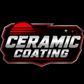 Ceramic Coating Booking Deposit (Materials)