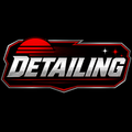Detailing Booking Deposit