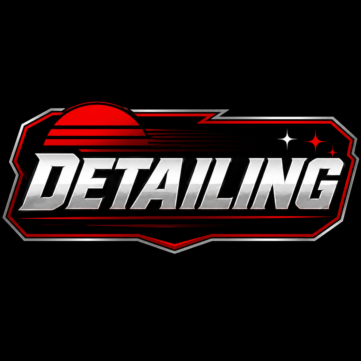 Detailing Booking Deposit