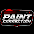 Paint Correction Booking Deposit