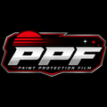 PPF Booking Deposit