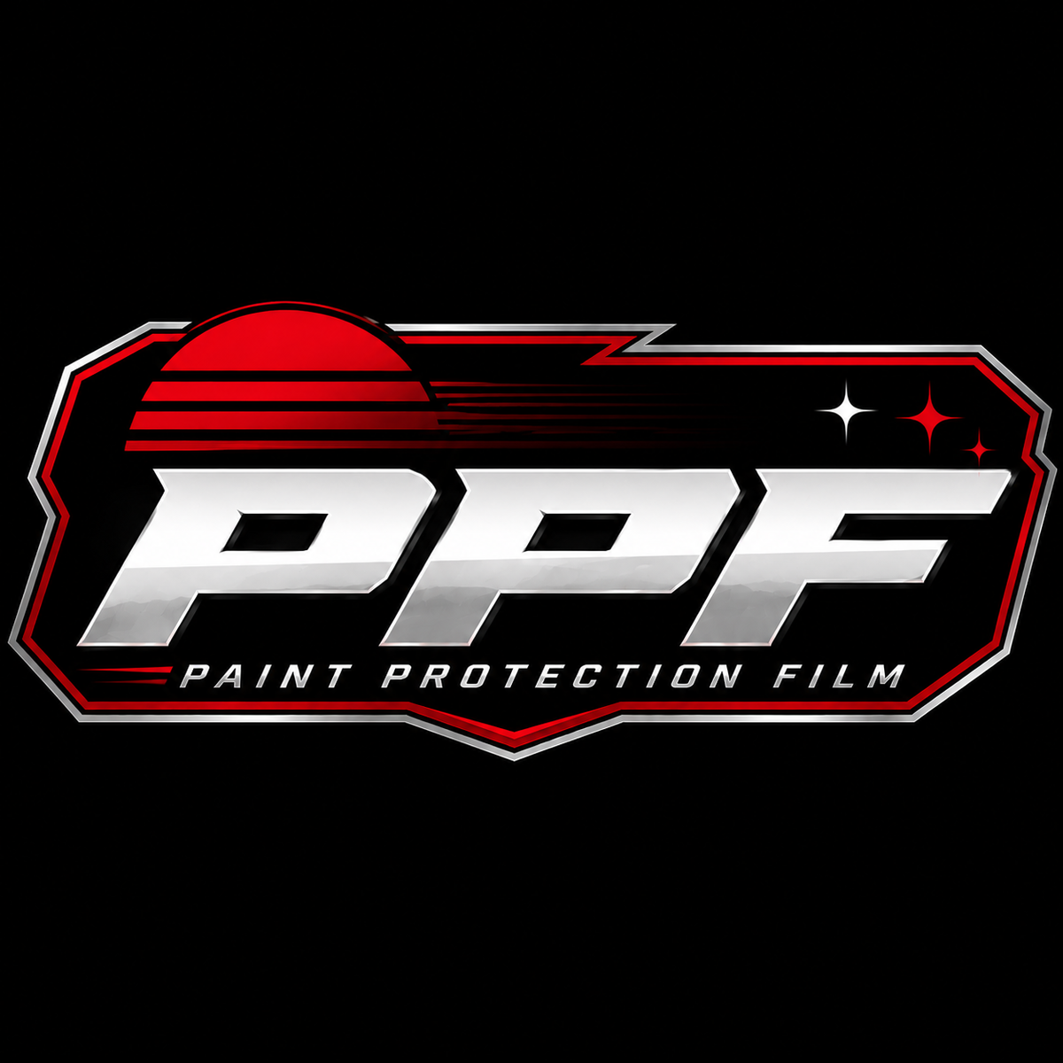 PPF Booking Deposit