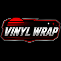 Wrap Booking Deposit (Material Cost)