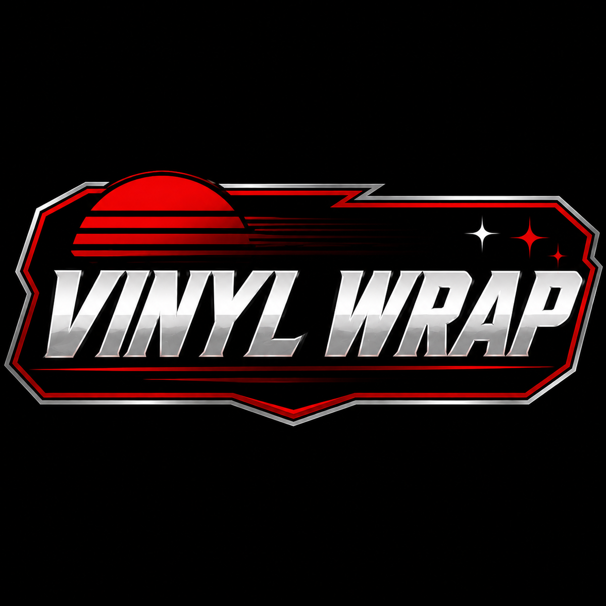 Wrap Booking Deposit (Material Cost)