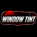 Carbon Window Tint Booking Deposit (Materials)